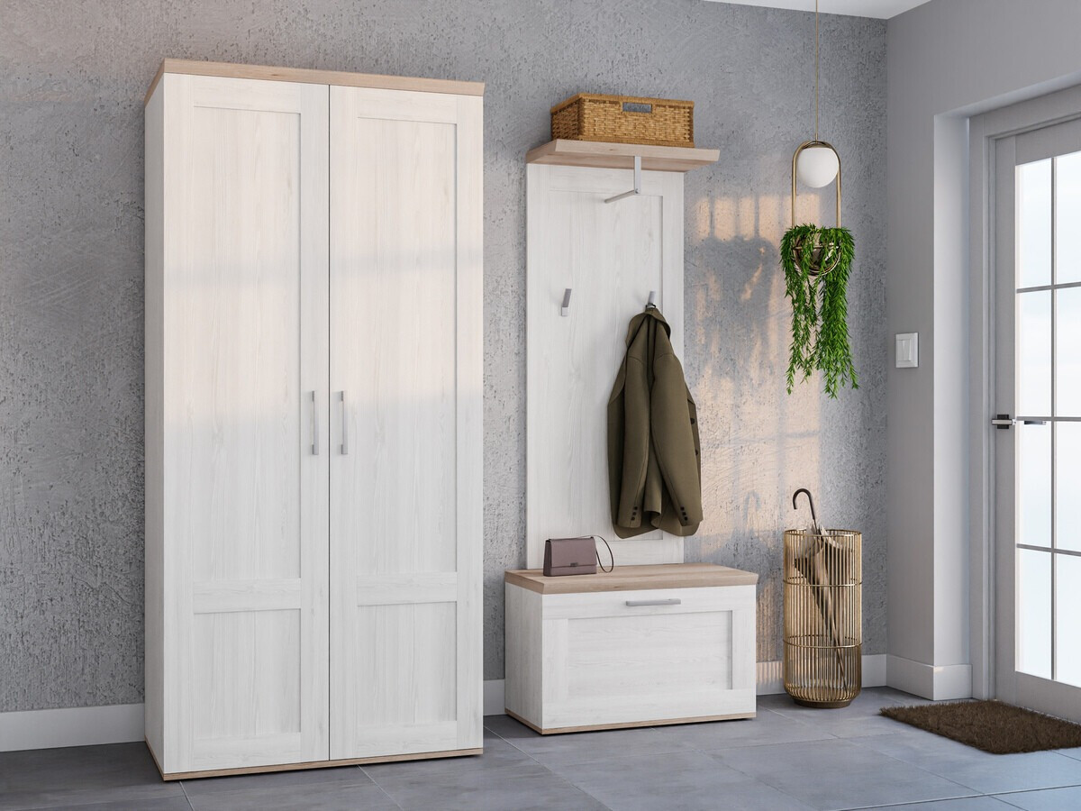 Esikukomplekt Ferevara 120