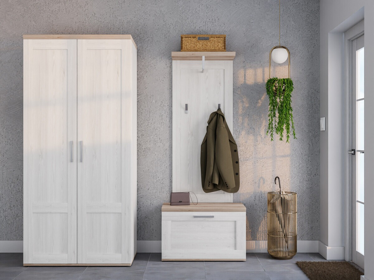 Esikukomplekt Ferevara 120