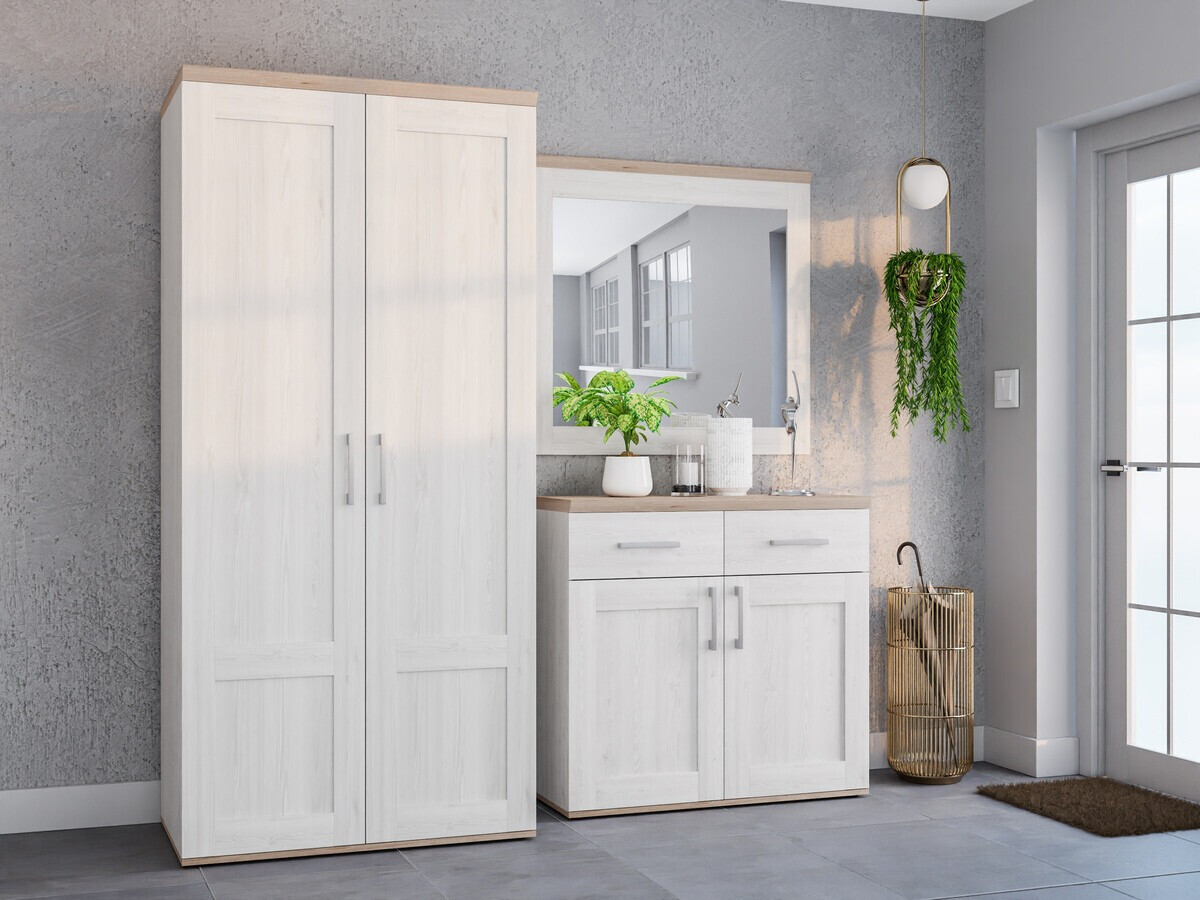 Esikukomplekt Ferevara 121