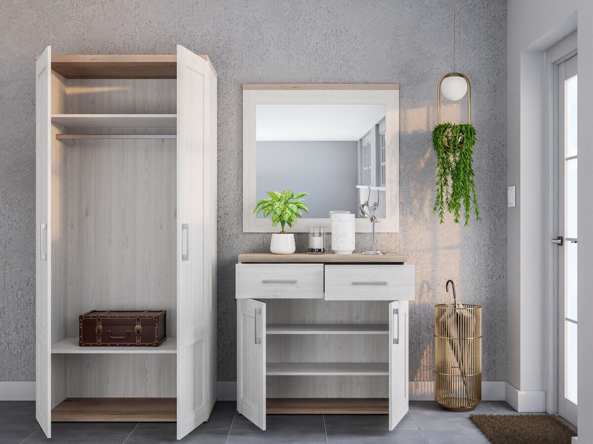 Esikukomplekt Ferevara 121