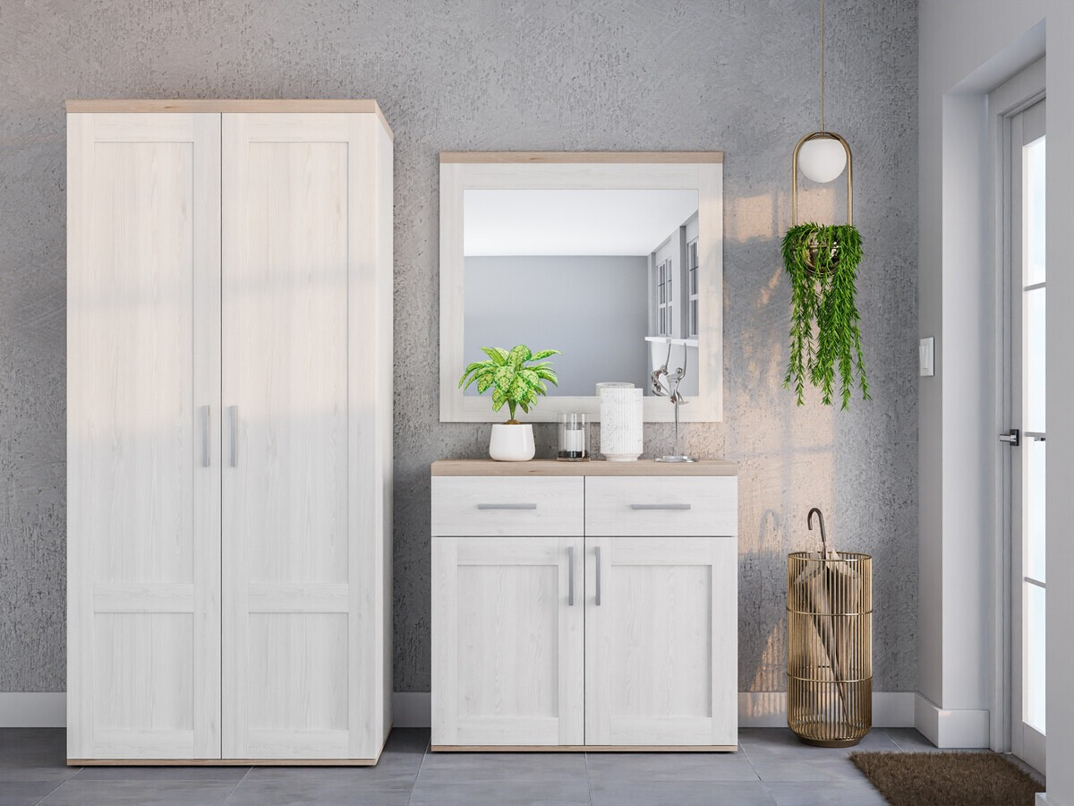 Esikukomplekt Ferevara 121