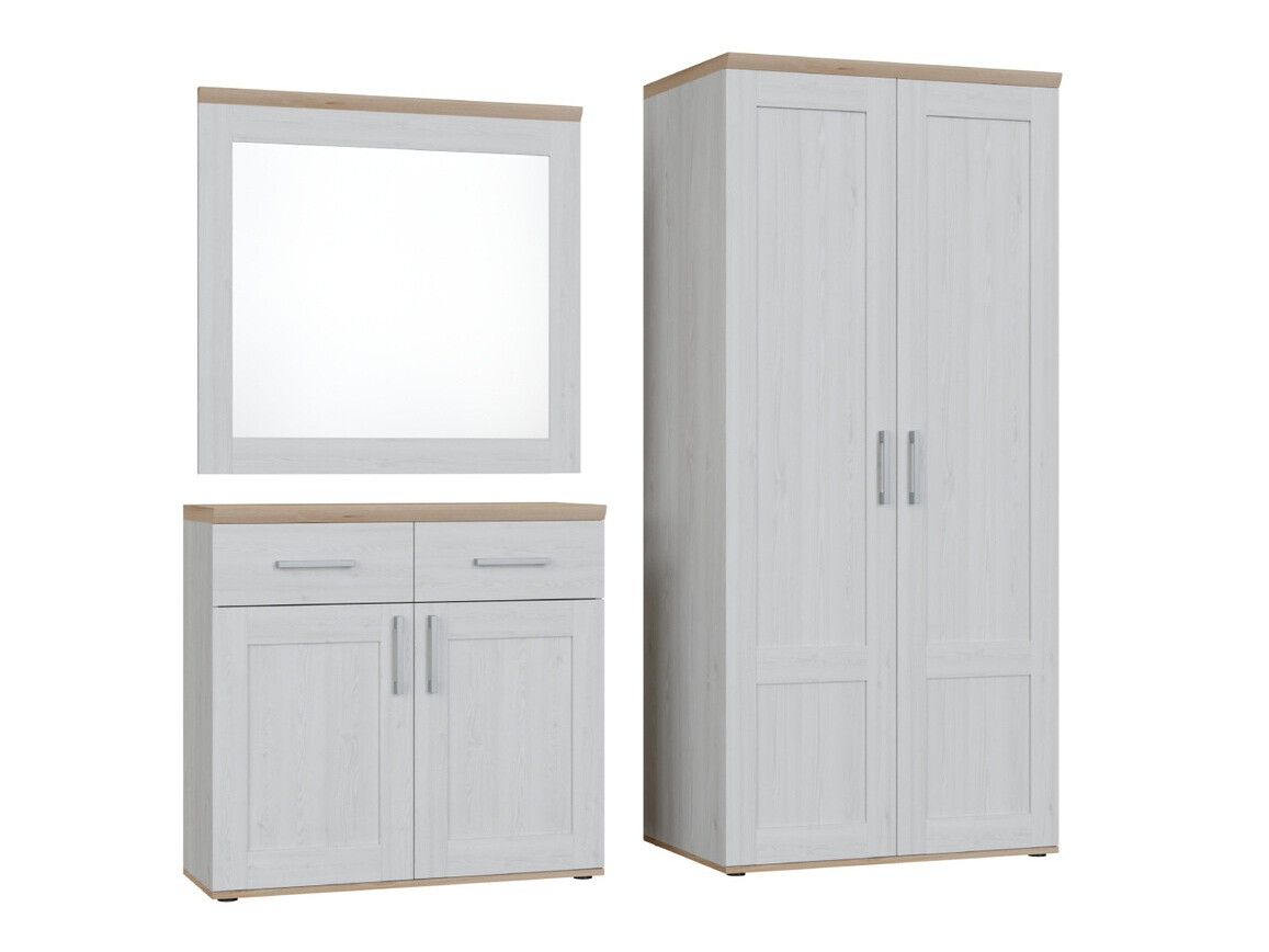 Esikukomplekt Ferevara 121