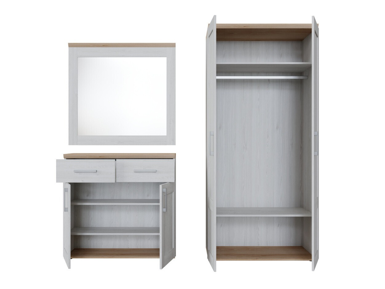 Esikukomplekt Ferevara 121