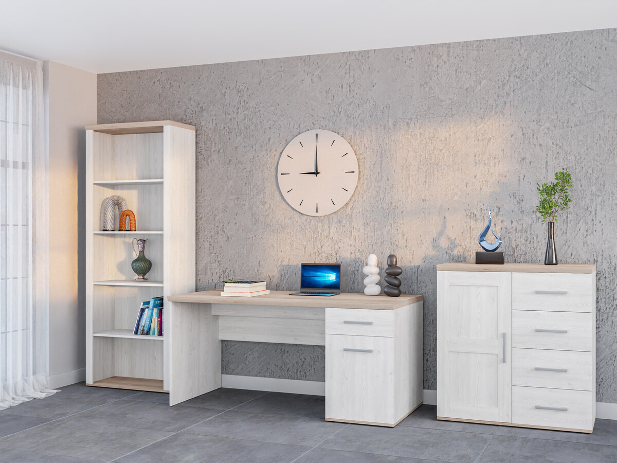 Kodukontori komplekt Ferevara 124