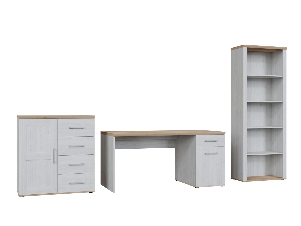 Kodukontori komplekt Ferevara 124