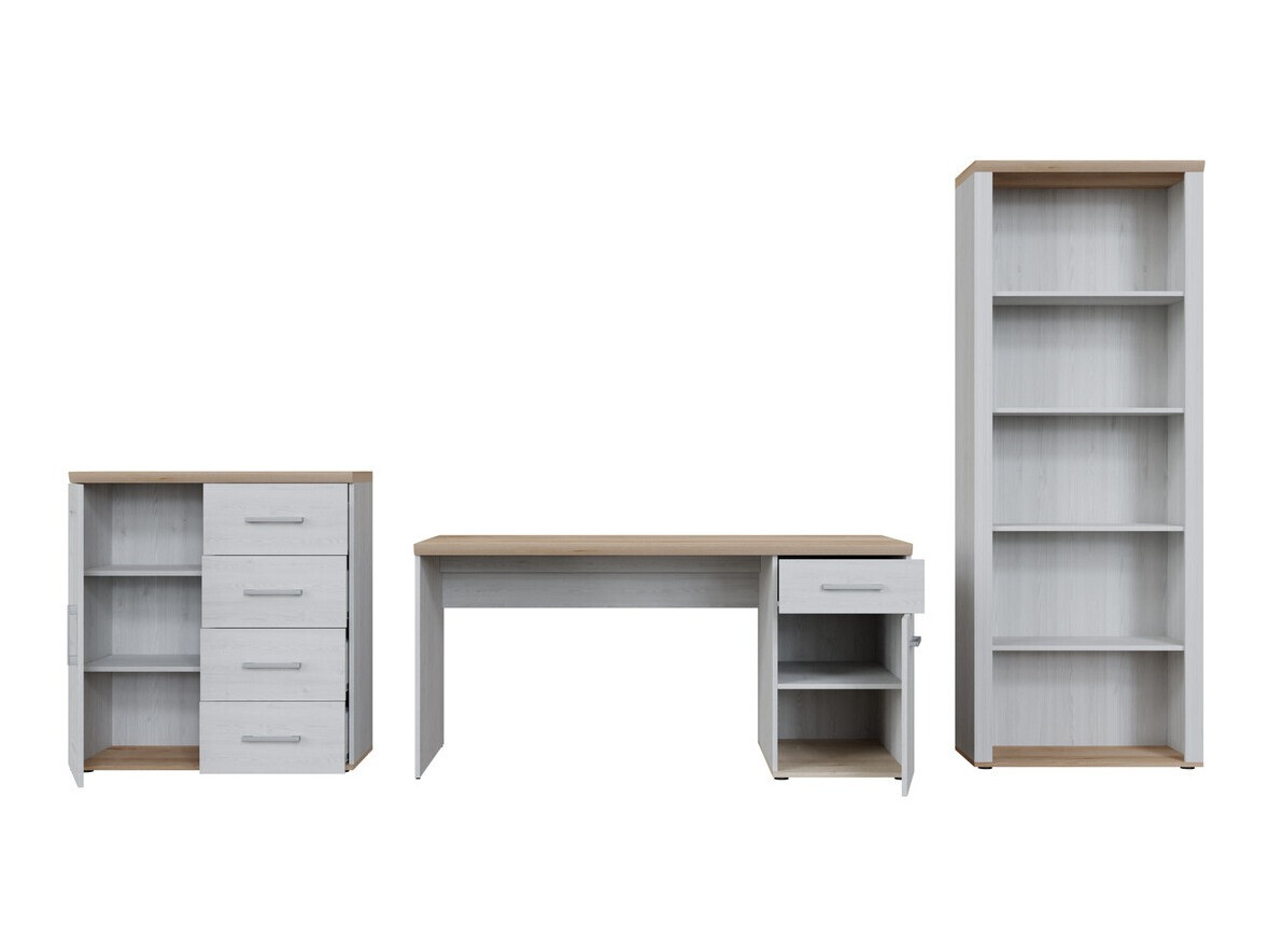 Kodukontori komplekt Ferevara 124