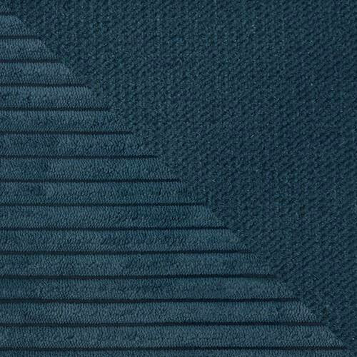 Kontinentaalvoodi ComfiDream 177 (Poso 05 + Kronos 05)