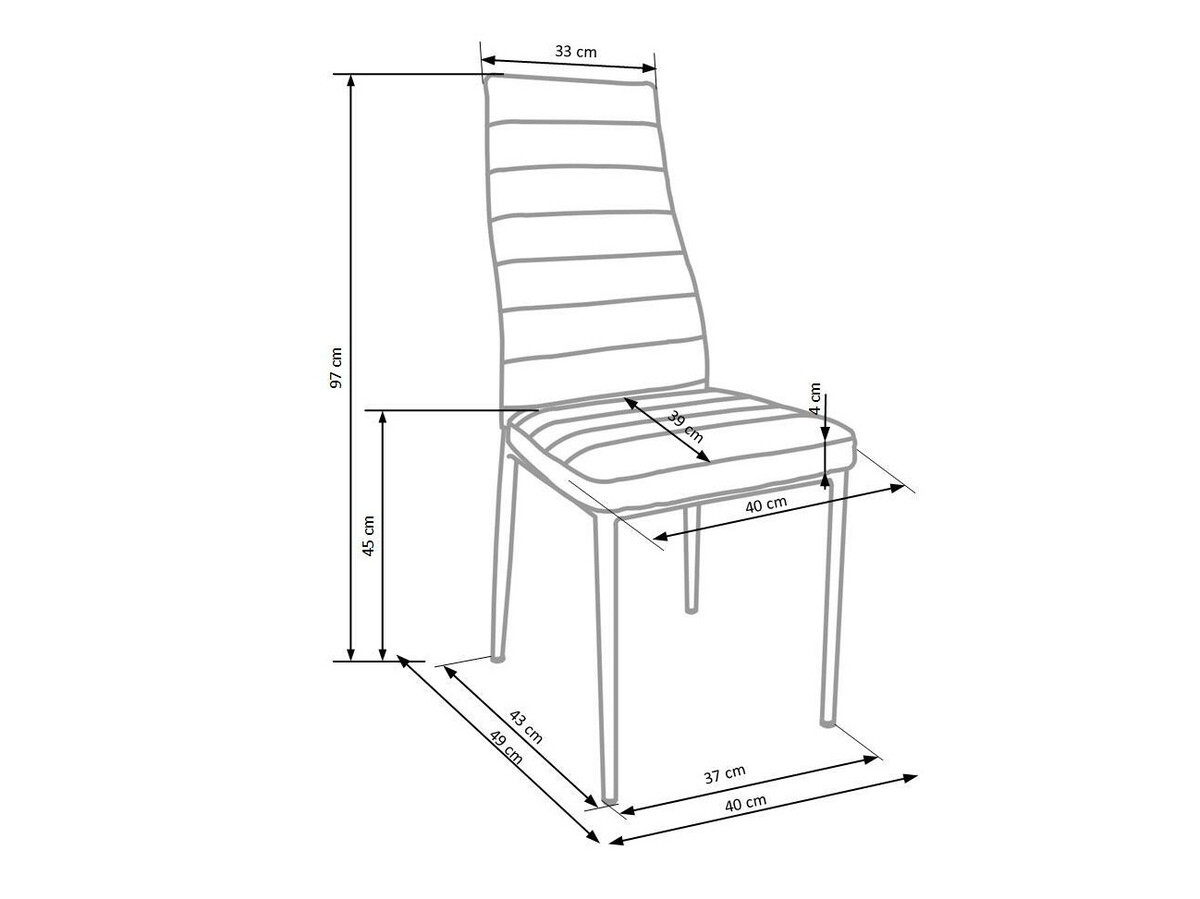 Tool Houston 137 (Valge)