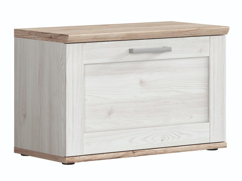 Kingariiul Ferevara 109