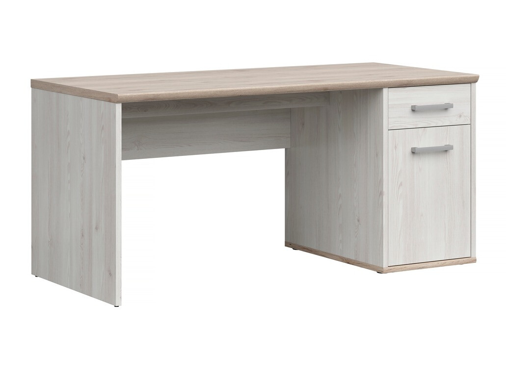 Kirjutuslaud Ferevara 116