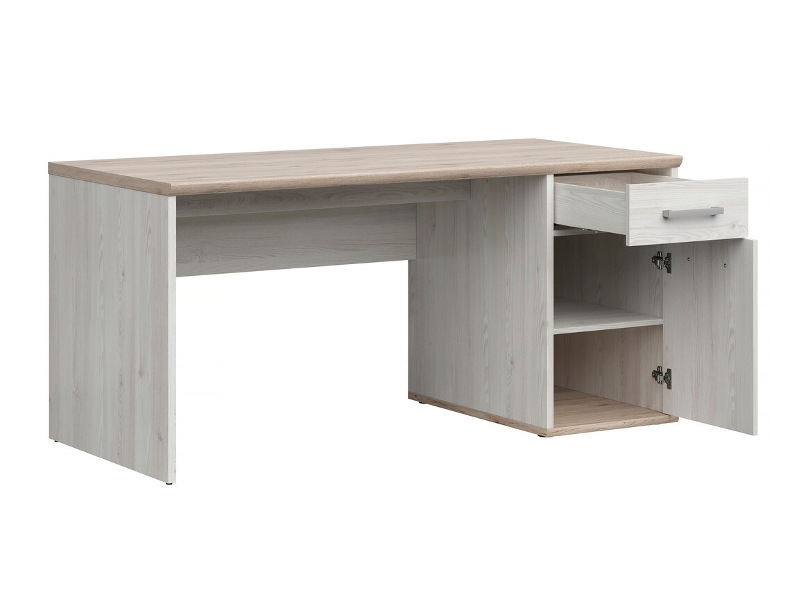 Kirjutuslaud Ferevara 116