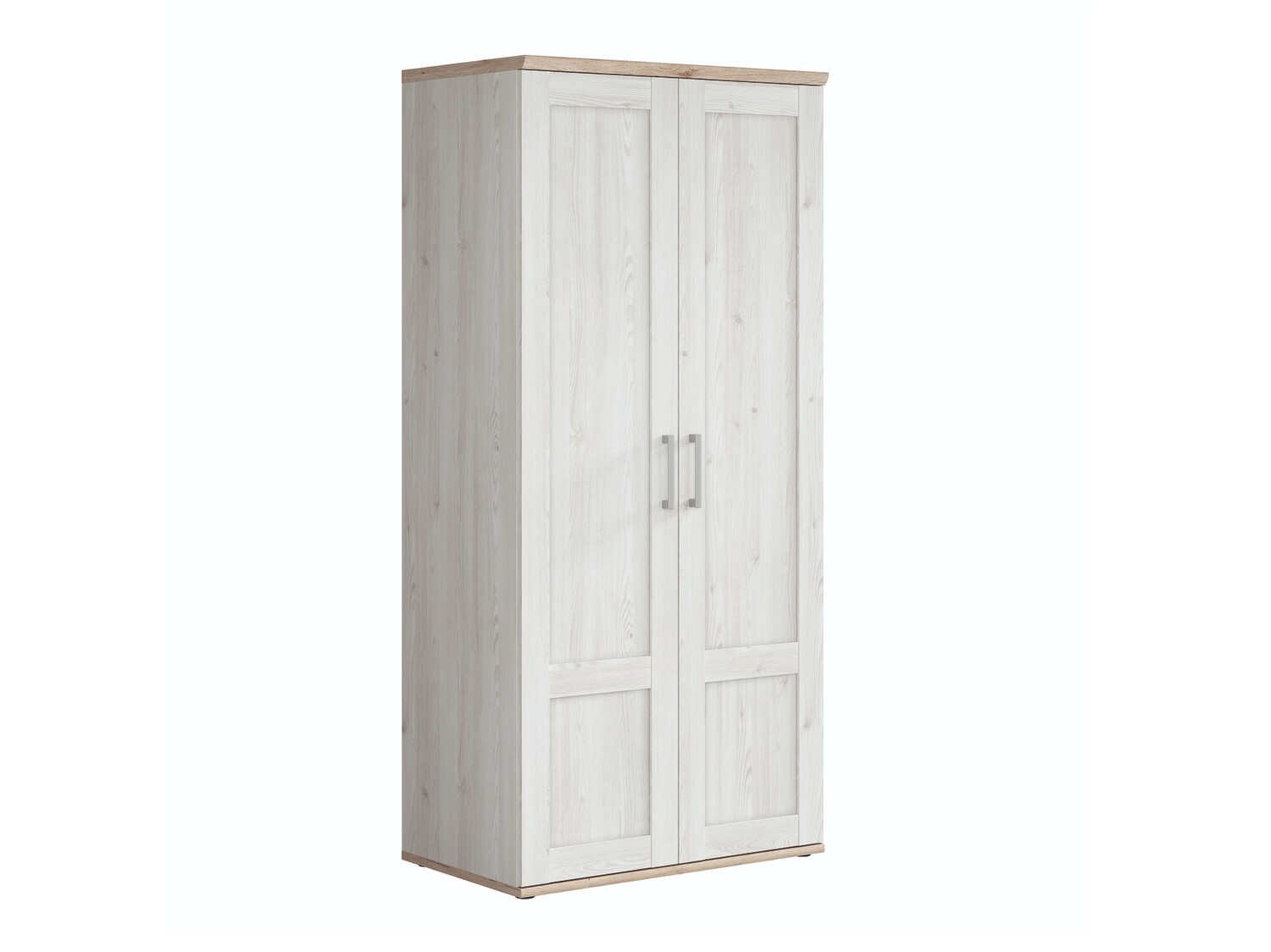 Riidekapp Ferevara 113