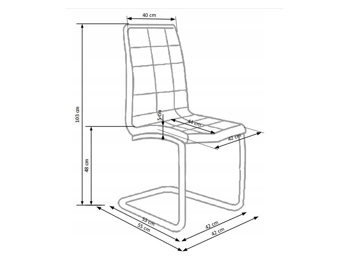 Tool Houston 142 (Must)