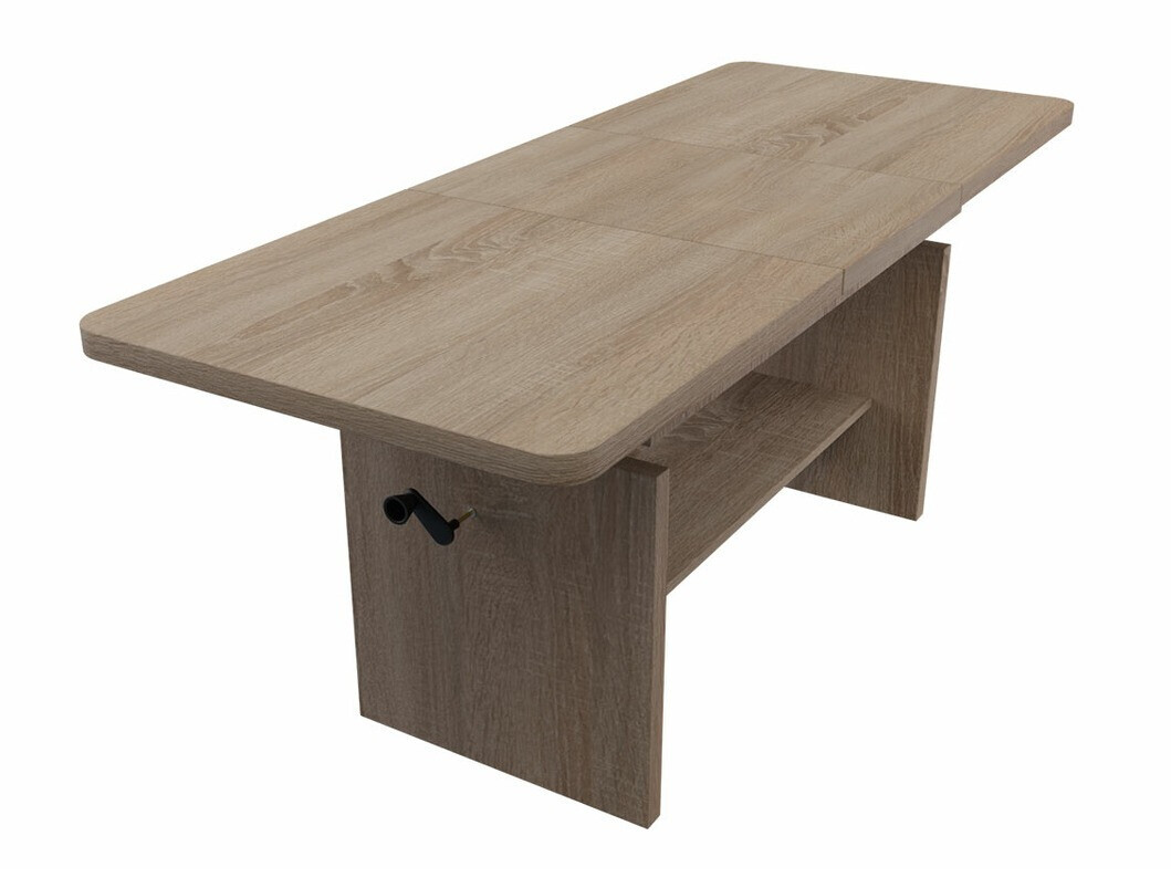 Transformer diivanilaud Stanton 108 (Triufel)