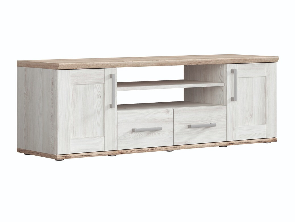 TV-alus Ferevara 108