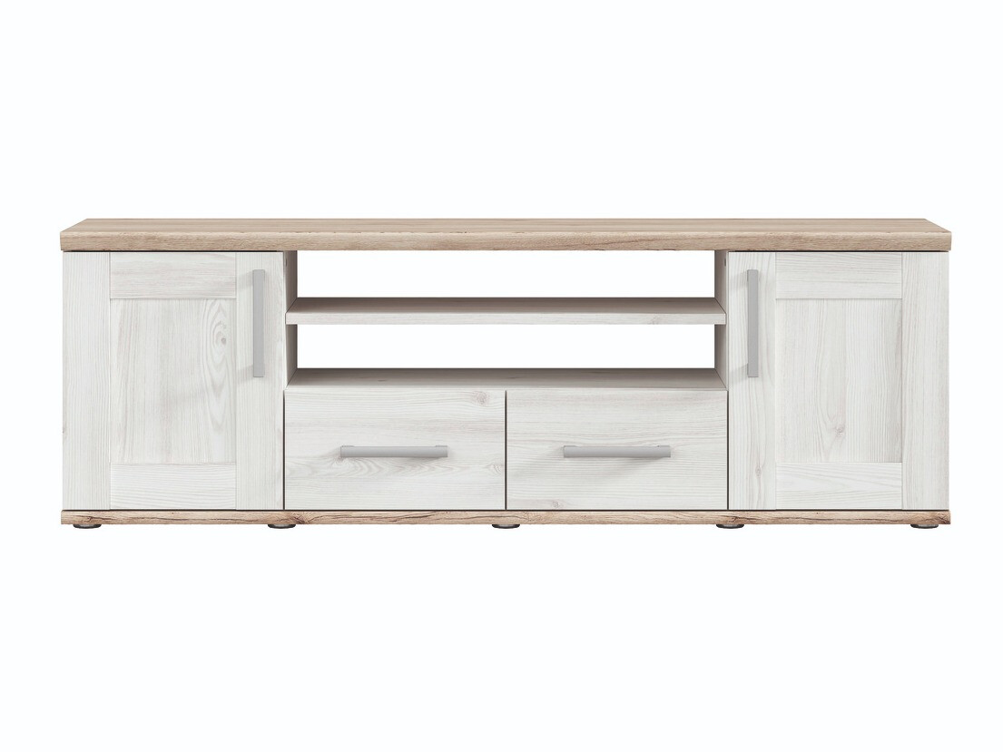 TV-alus Ferevara 108