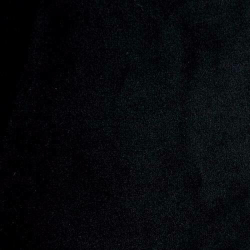 Kontinentaalvoodi Baltimore 186 (Velluto 20)