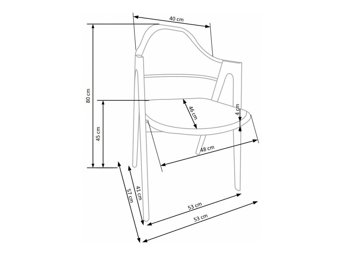 Tool Houston 561 (Hall + tamm)
