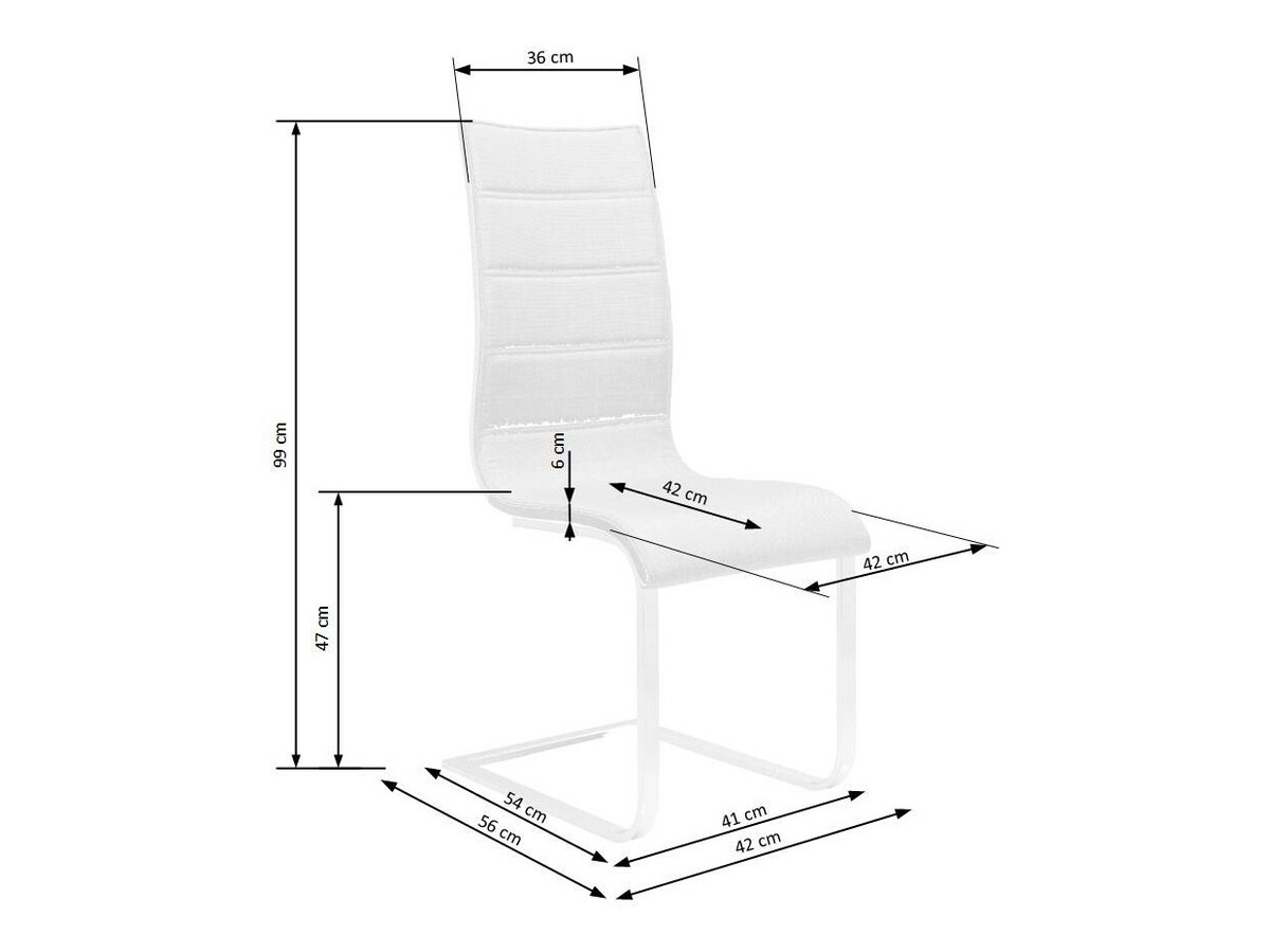 Tool Houston 563 (Must + Valge)