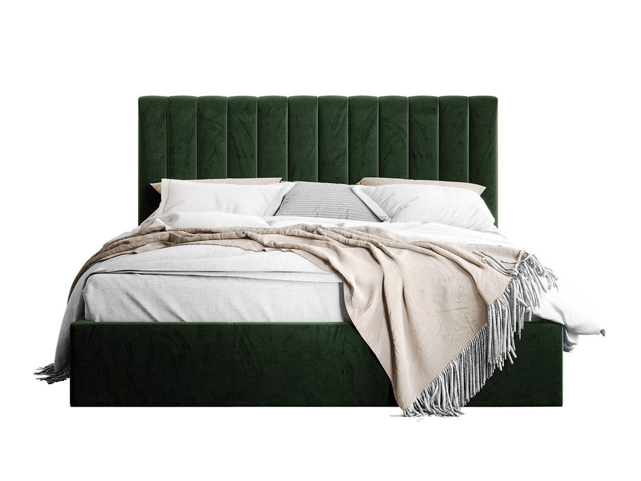 Voodi ComfiDream 179 (Fresh 13)