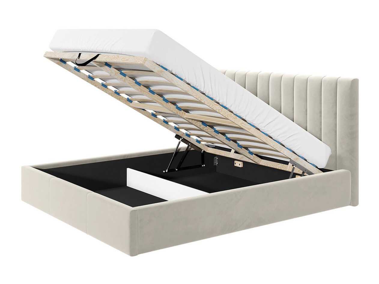 Voodi ComfiDream 179 (Fresh 13)