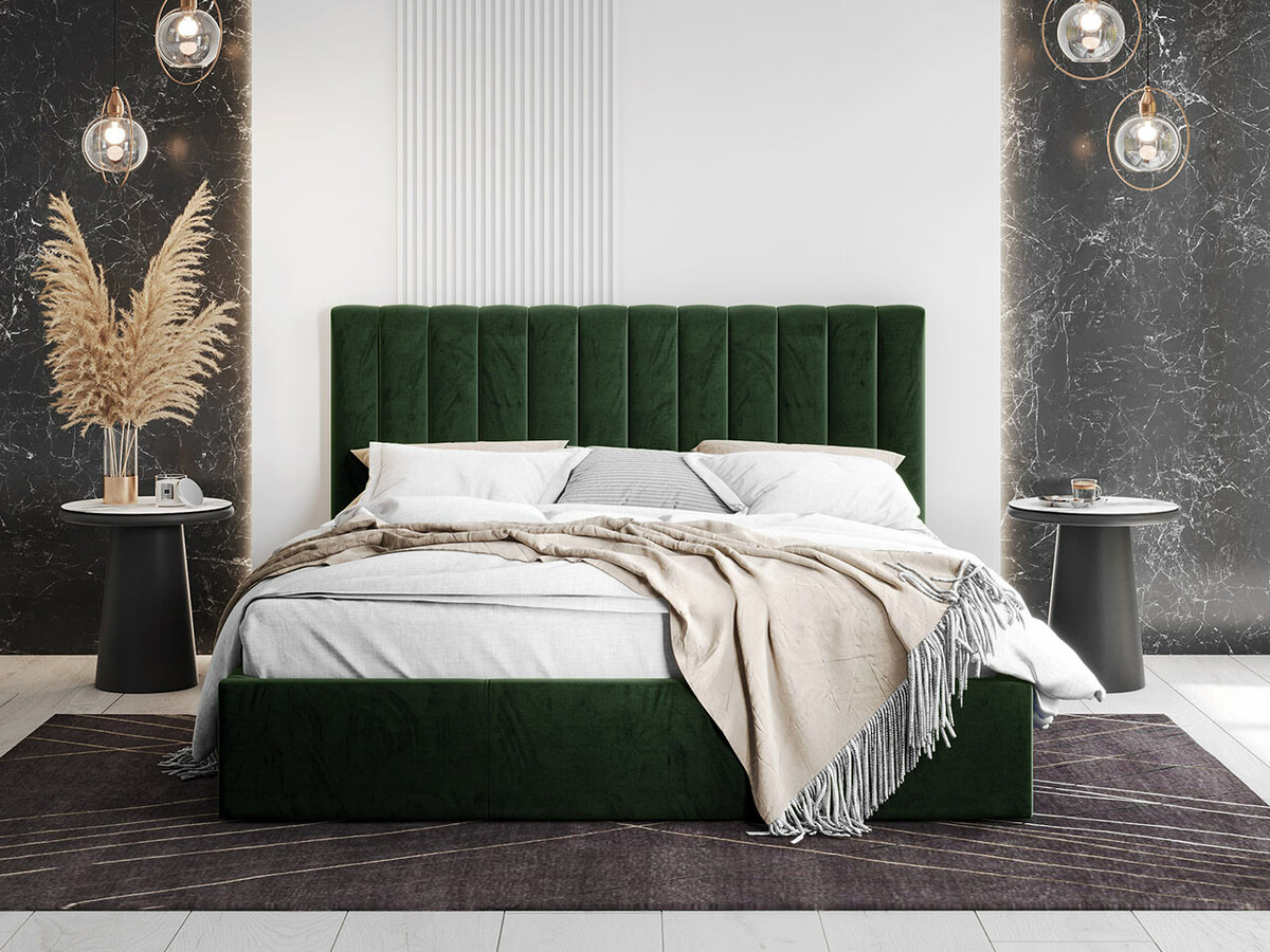Voodi ComfiDream Fenara I (Fresh 13)