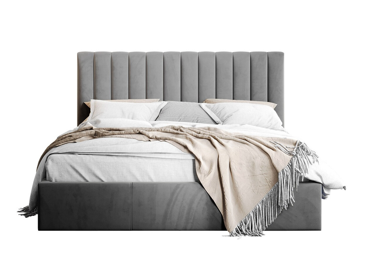 Voodi ComfiDream Fenara I (Fresh 32)