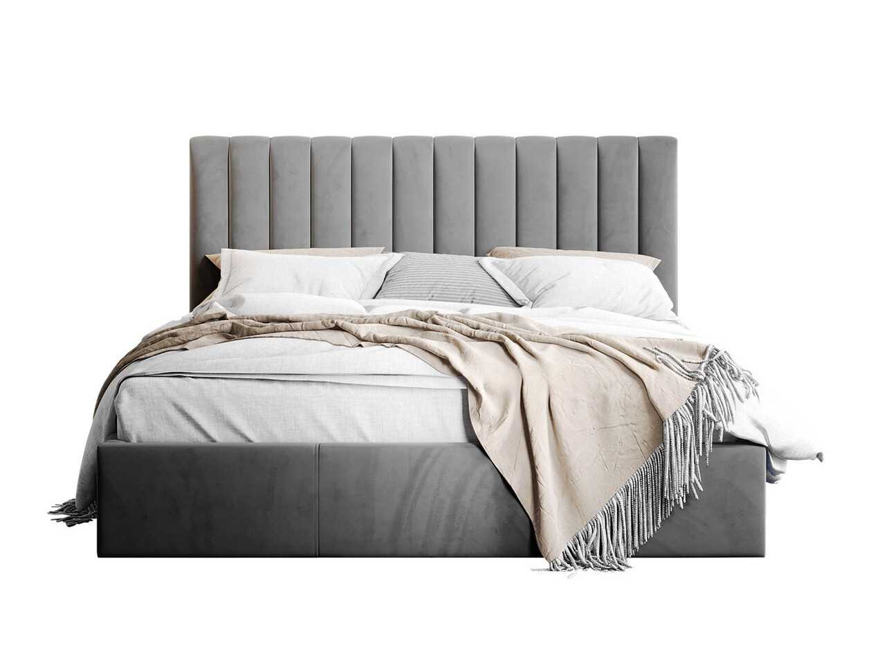 Voodi ComfiDream Fenara I (Fresh 32)