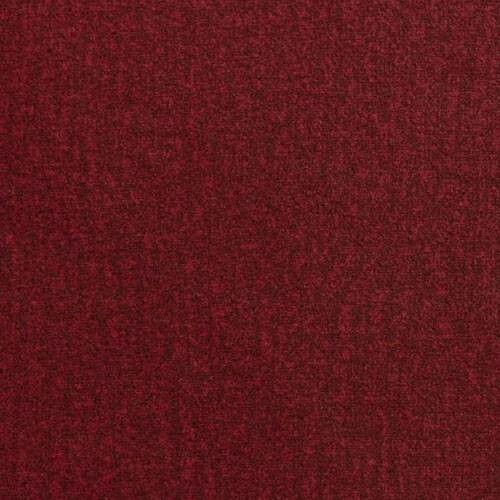 Kontinentaalvoodi Baltimore 187 (Kameleon 59)