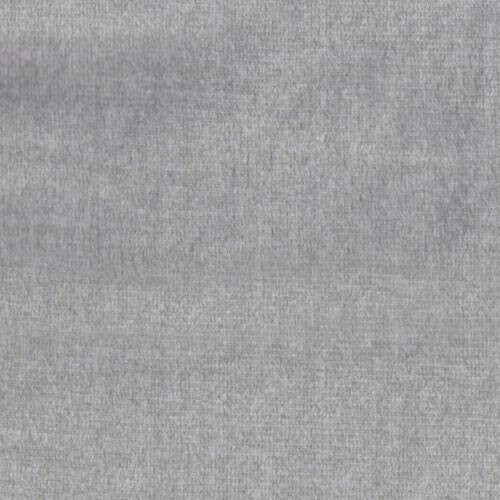 Kontinentaalvoodi Baltimore 187 (Kameleon 84)