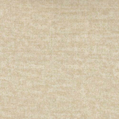 Kontinentaalvoodi Historia (Kameleon 04)