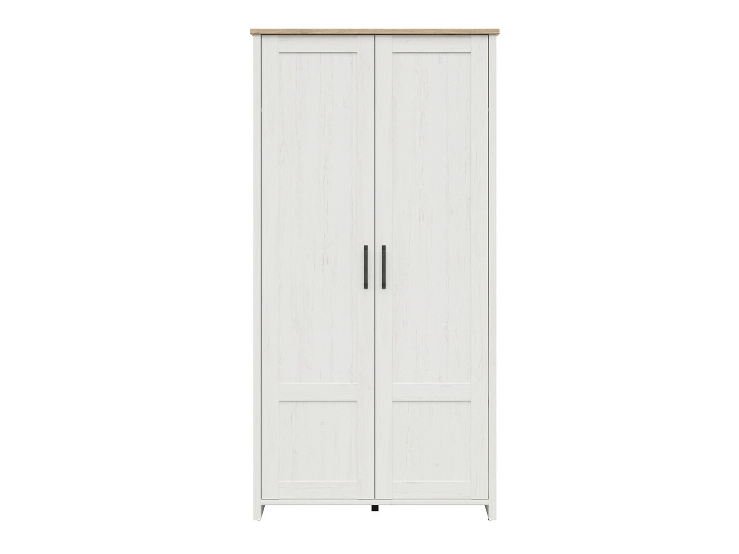 Riidekapp Balmave 111