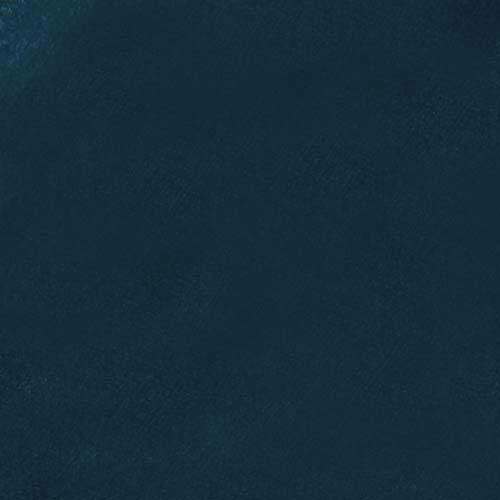 Kontinentaalvoodi Baltimore 188 (Fresh 11)