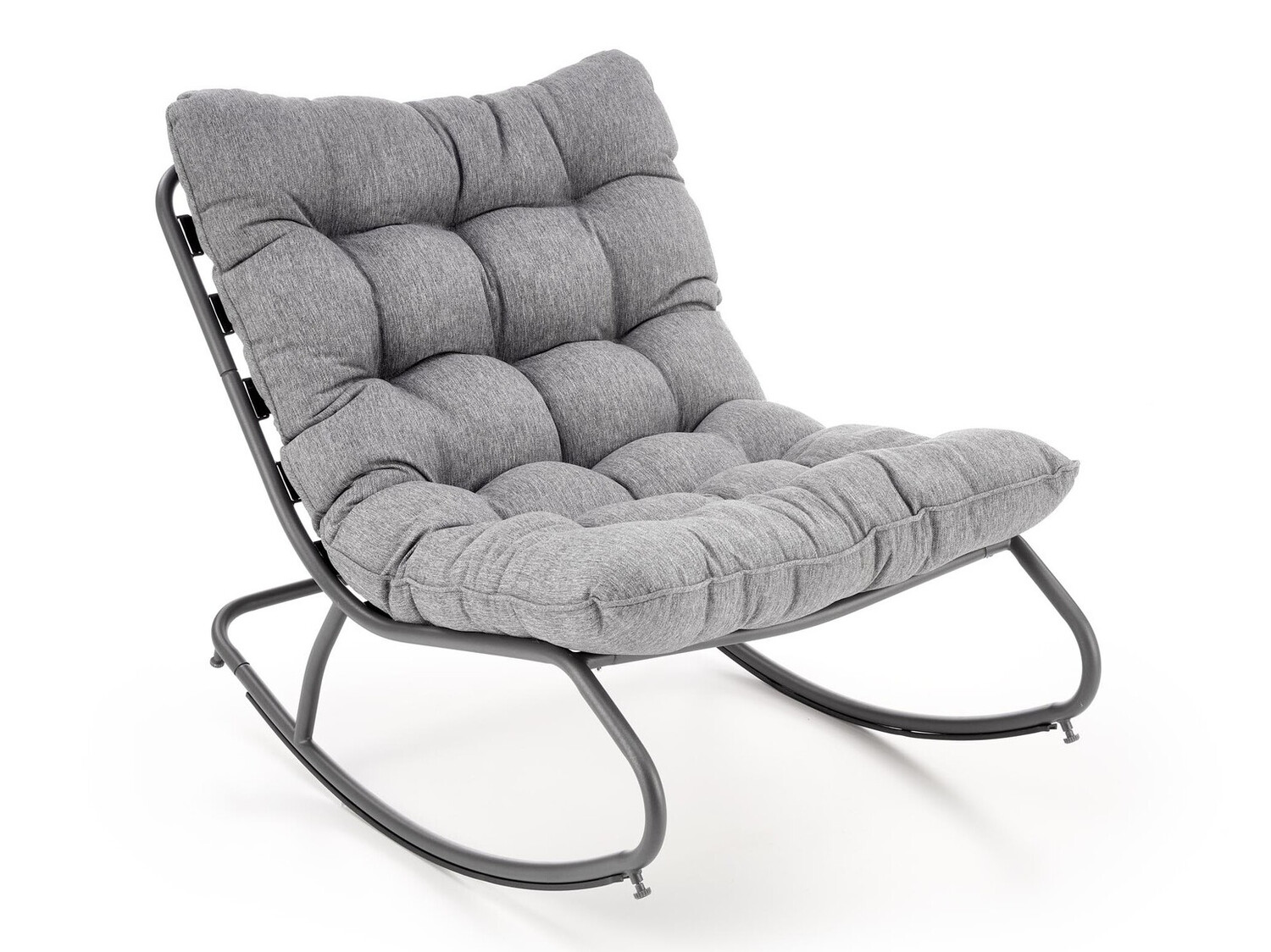 Kiiktool Houston 1416