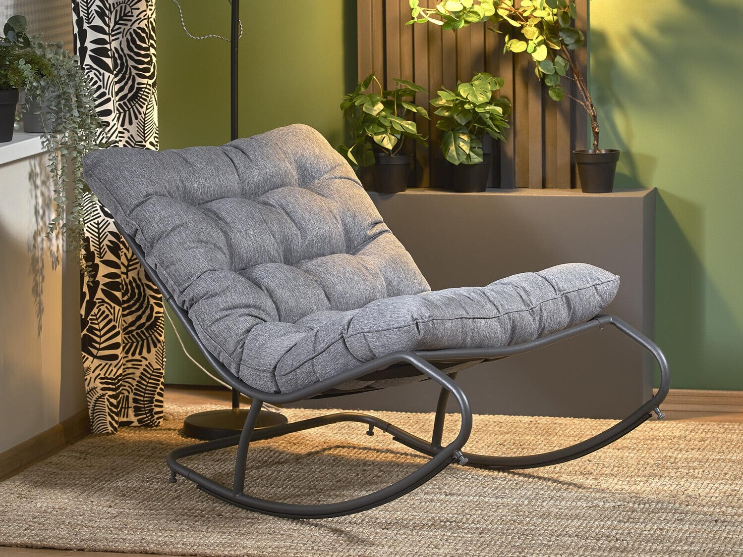 Kiiktool Houston 1416