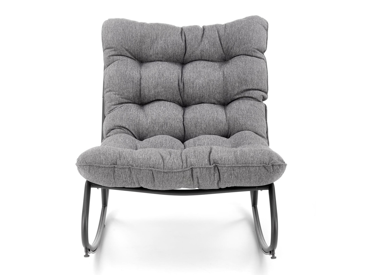 Kiiktool Houston 1416