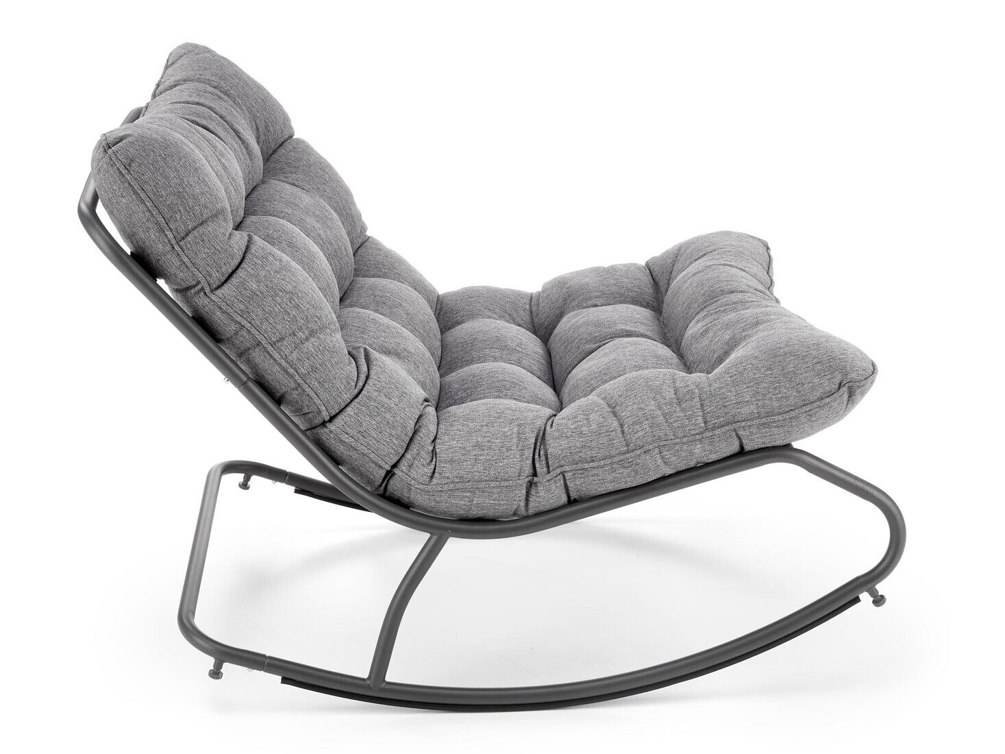 Kiiktool Houston 1416