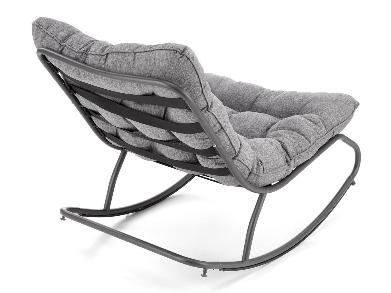 Kiiktool Houston 1416