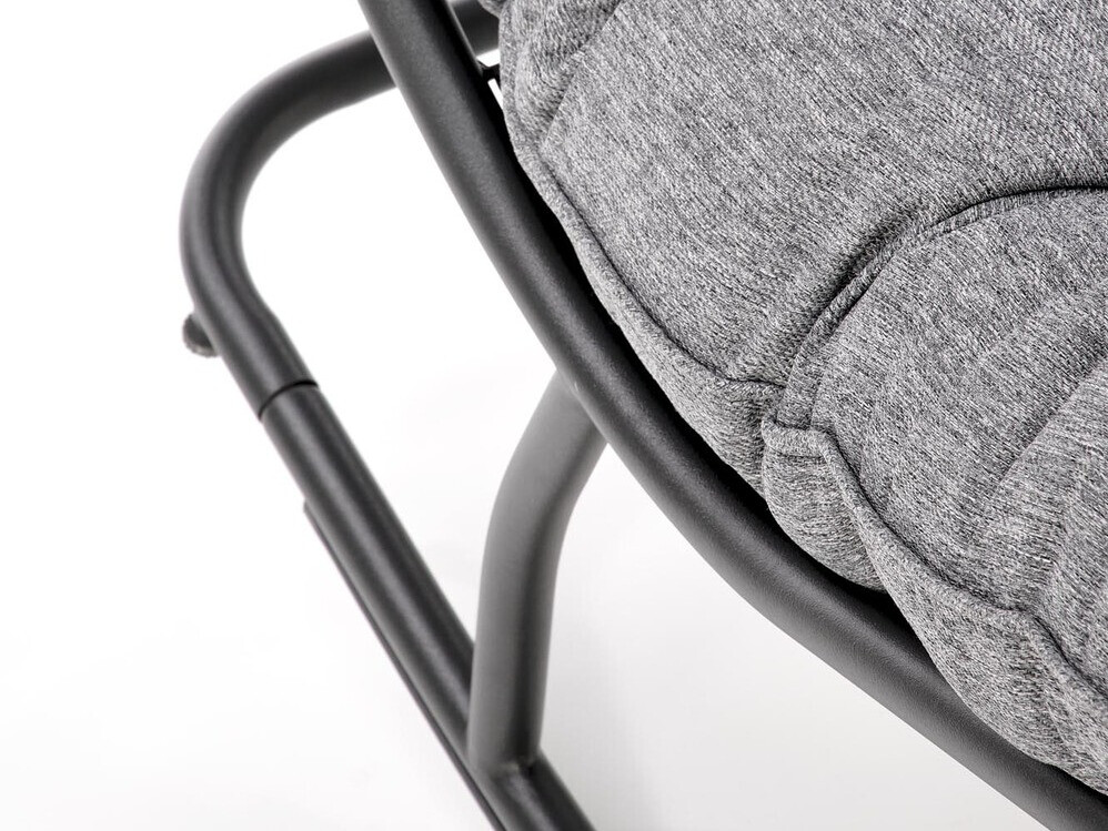 Kiiktool Houston 1416