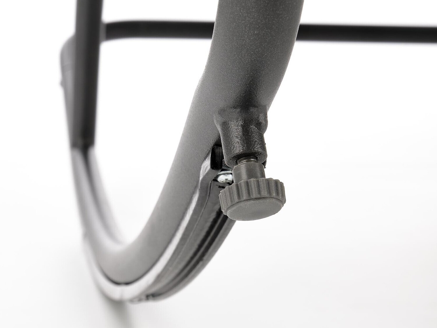 Kiiktool Houston 1416