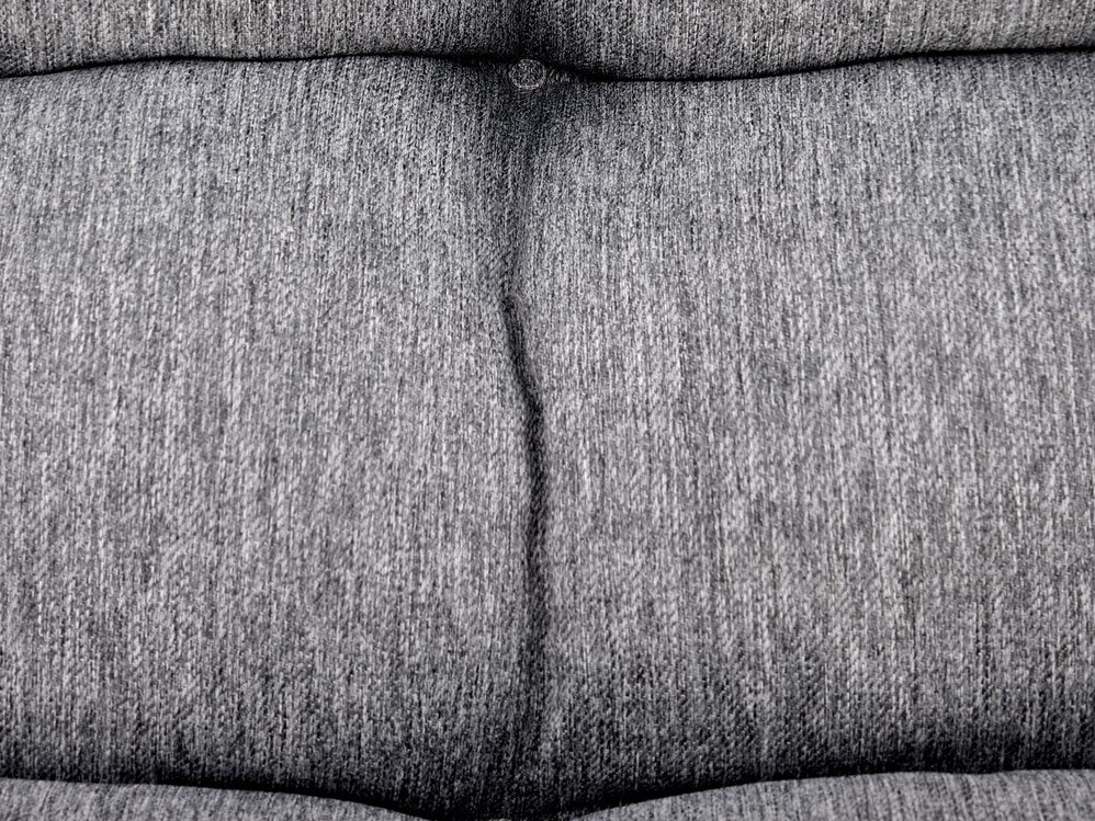 Kiiktool Houston 1416