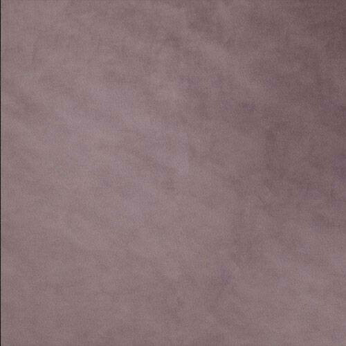 Kontinentaalvoodi Baltimore 189 (Velluto 14)