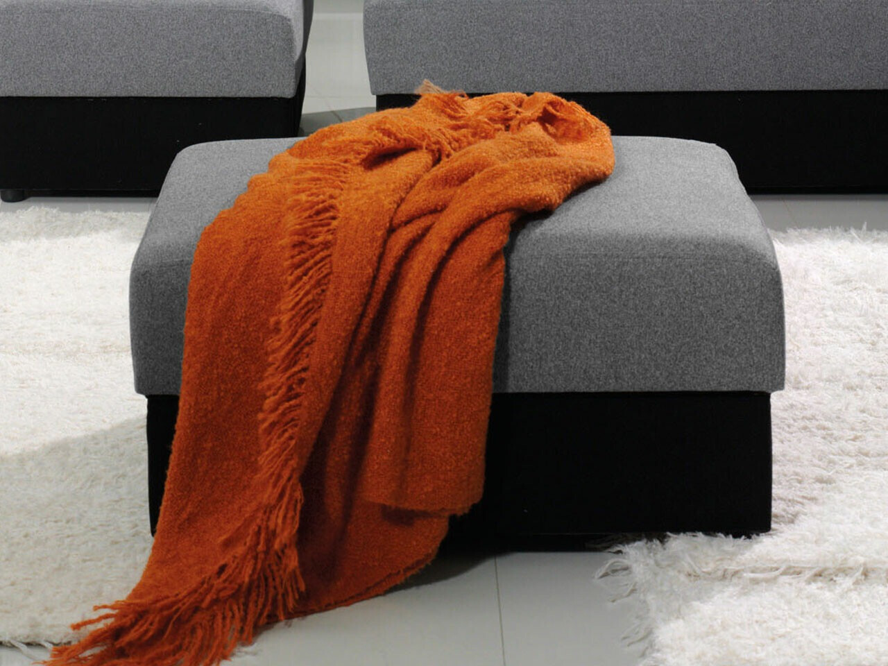 Tumba Providence 185 (Muna 14 + Muna 08)