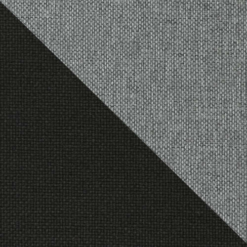 Tumba Providence 185 (Muna 14 + Muna 08)