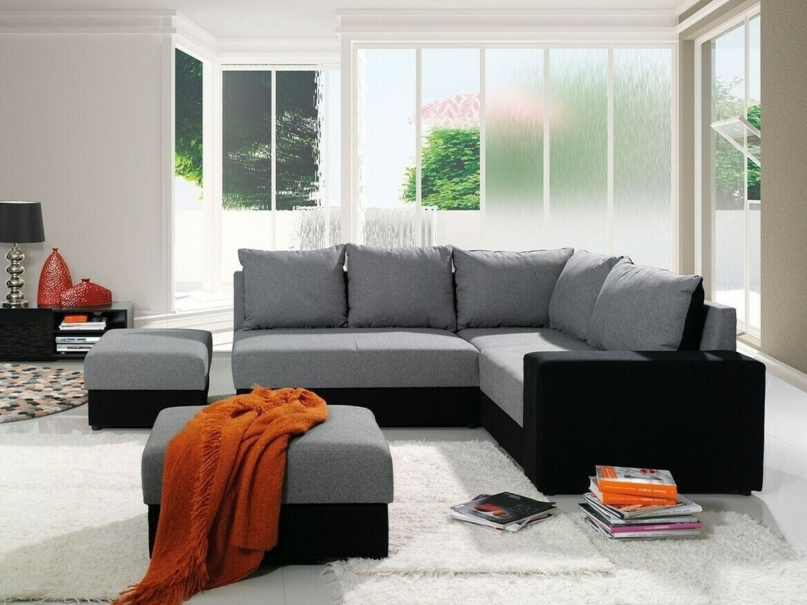 Tumba Providence 185 (Muna 14 + Muna 08)