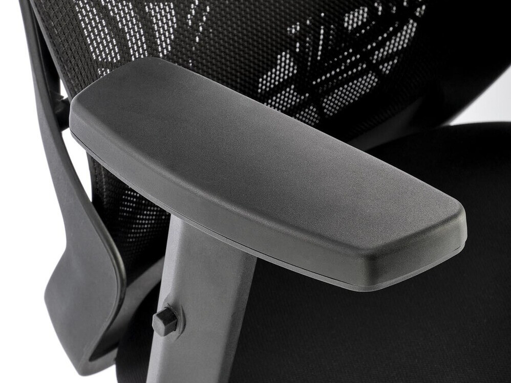 Kontoritool Houston 1417