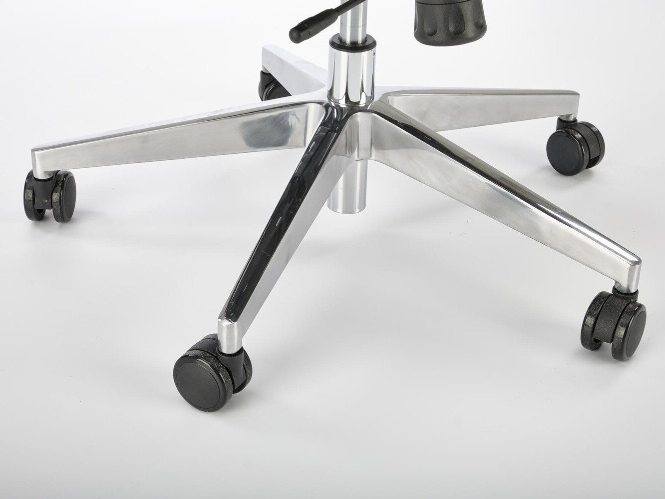 Kontoritool Houston 1417