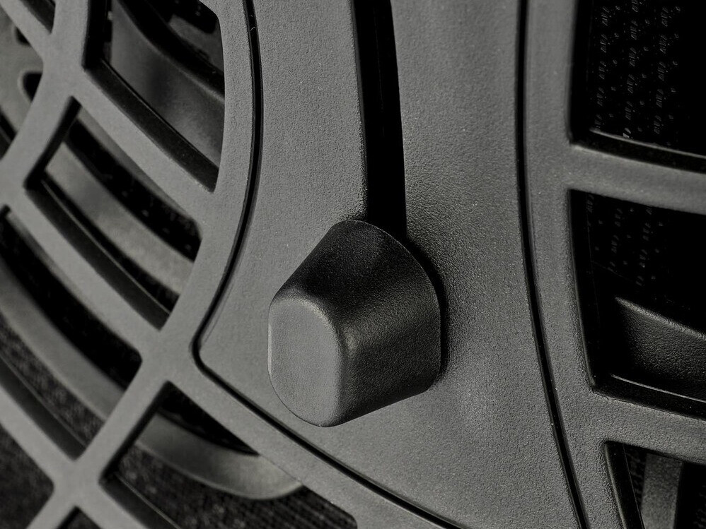 Kontoritool Houston 1417