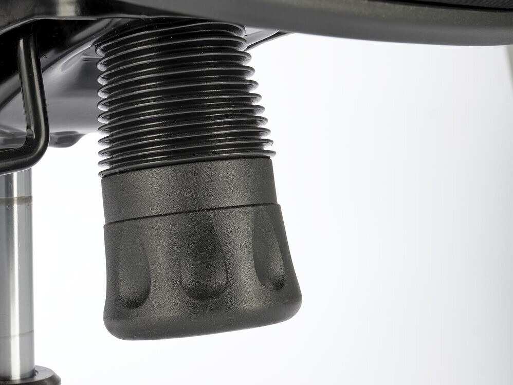 Kontoritool Houston 1417