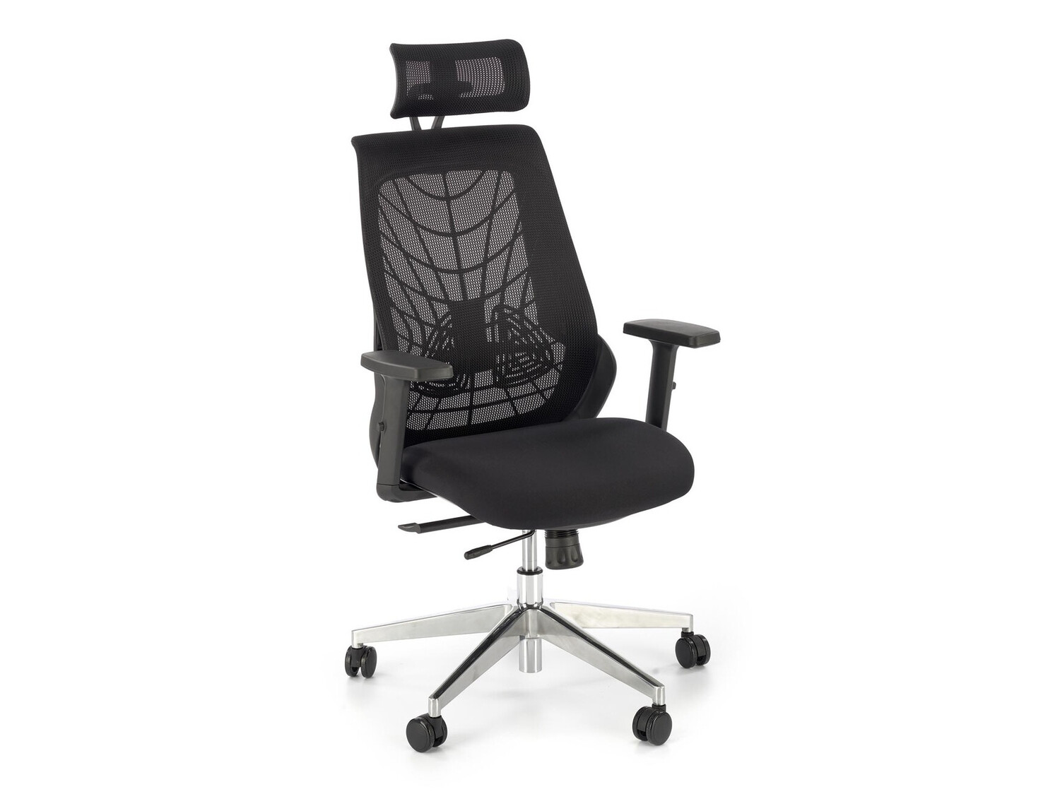 Kontoritool Houston 1417